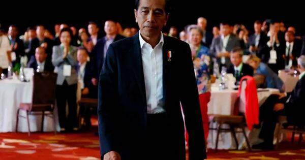 Tại sao Indonesia không vội gia nhập BRICS dù có tiêu chí phù hợp?
