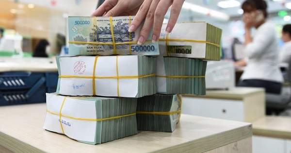 Kỳ vọng cải thiện vào quý cuối năm