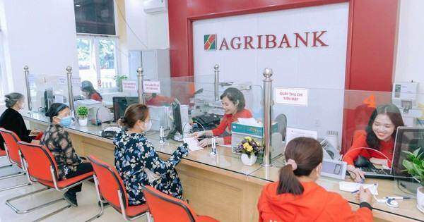 Agribank dành hơn 60.000 tỷ đồng triển khai nhiều chương trình tín dụng ưu đãi