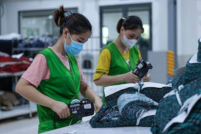 Đóng bảo hiểm xã hội tự nguyện hưởng lương hưu thế nào?