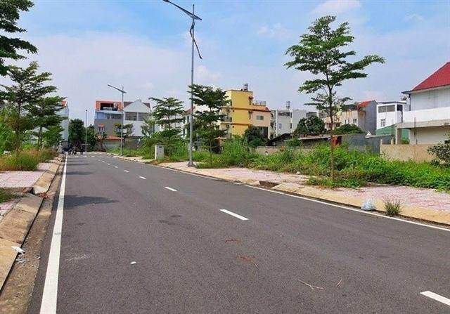 Giá đất nền Thủ Đức tháng 09/2023 có gì đáng chú ý?