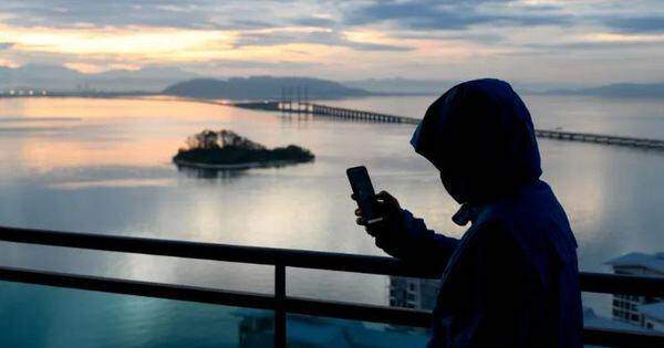 AI ‘tăng tốc’ lừa đảo bằng giọng nói, nạn nhân ngày càng nhiều