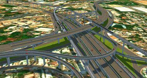 Bình Dương chuyển 2.421 tỷ đồng từ dự án giải ngân thấp sang dự án giải ngân cao