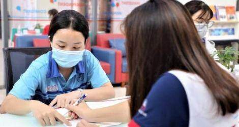 Bộ Giáo dục và Đào tạo đề nghị không tăng học phí