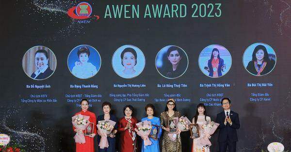 Chủ tịch HĐTV EVNNPC Đỗ Nguyệt Ánh
