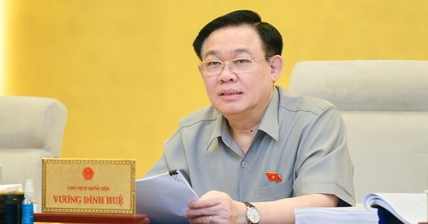 Chủ tịch Quốc hội: Dứt khoát không hợp thức hoá chung cư mini Chủ tịch Quốc hội: Dứt khoát không hợp thức hoá chung cư mini