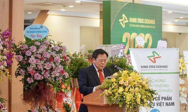 DVM: Tổng Giám đốc thế chấp sổ tiết kiệm để Công ty vay tiền, Chủ tịch muốn thoái bớt cổ phần DVM: Tổng Giám đốc thế chấp sổ tiết kiệm để Công ty vay tiền, Chủ tịch muốn thoái bớt cổ phần
