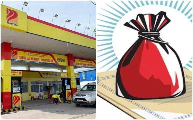Đại gia xăng dầu miền Tây đưa 2 lô trái phiếu gần 760 tỷ đồng lên sàn giao dịch