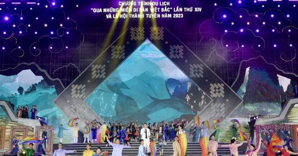 Đảm bảo an toàn PCCC và CNCH cho Lễ hội Thành Tuyên 2023 Đảm bảo an toàn PCCC và CNCH cho Lễ hội Thành Tuyên 2023