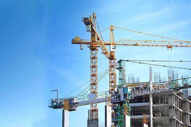 Doanh nghiệp xây dựng tìm động lực tăng trưởng từ đâu? 