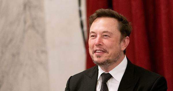 Elon Musk tiết lộ lý do thu phí người dùng X Elon Musk tiết lộ lý do thu phí người dùng X