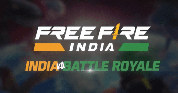 Free Fire Ấn Độ hồi sinh sau lệnh cấm… vĩnh viễn