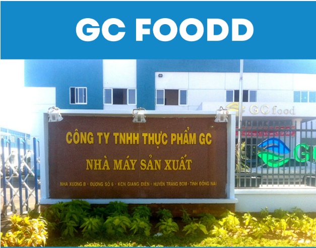 GCF ngừng đợt trả cổ tức năm 2022 bằng cổ phiếu