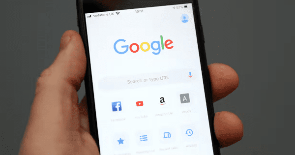 Google bị kiện đòi bồi thường hơn 8 tỉ USD vì ‘khiến giá cả tăng’