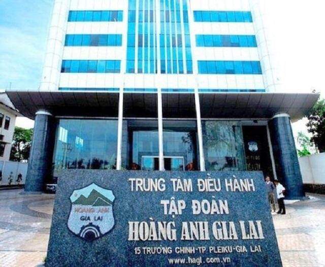 HAG gia hạn 2 năm với lô trái phiếu 300 tỷ đồng ngay trước “giờ G”