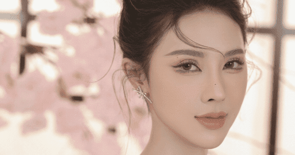 Hành trình trở thành nữ streamer hàng đầu Việt Nam của ShiShi