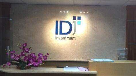 IDJ lãi 47 tỷ đồng nửa đầu năm, giảm 35%
