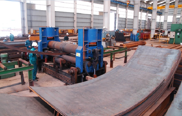 Khó khăn bủa vây, L62 nói gì về ý kiến từ chối của kiểm toán viên?