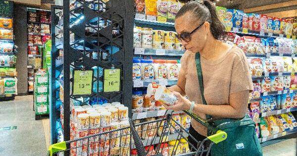 Lọt vào TOP thương hiệu sữa bền vững toàn cầu