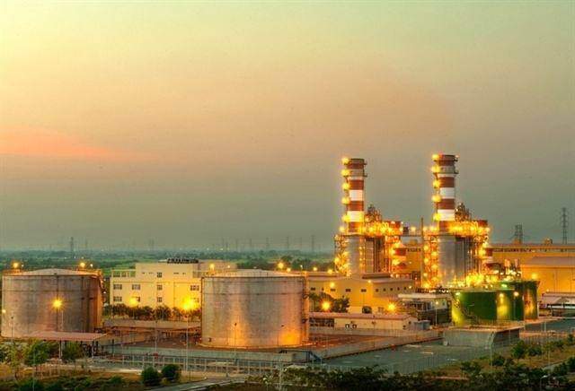 NT2 sắp chi 432 tỷ đồng trả cổ tức còn lại năm 2022