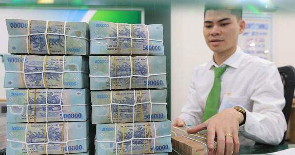 Ngân hàng có giảm lãi vay giữ khách?