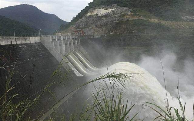 Phát triển Điện lực Việt Nam chốt ngày chia cổ tức 2022 tỷ lệ 13% bằng tiền