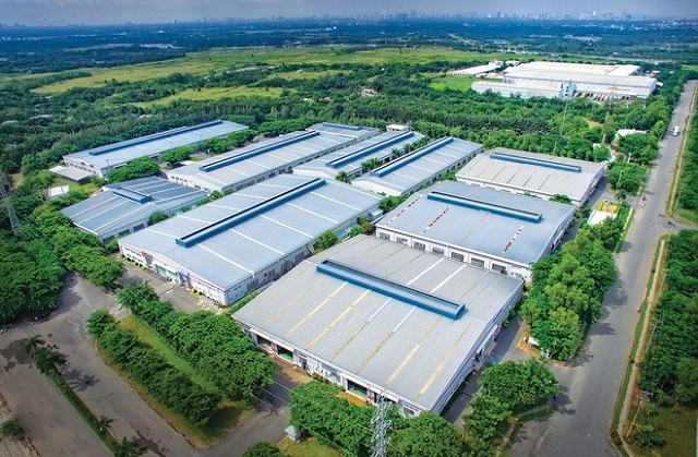 Savitech sắp chi gần 23 tỷ đồng trả cổ tức 2022