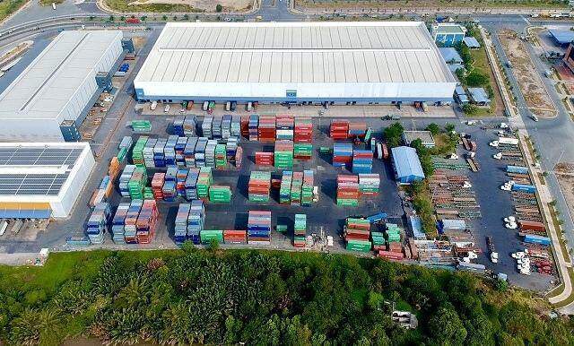 TOT phát hành hơn 2 triệu cp để hoán đổi nợ cho Công ty mẹ