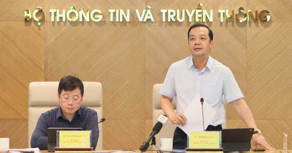 Từ tháng 9-2024 sẽ không còn điện thoại di động 2G Từ tháng 9-2024 sẽ không còn điện thoại di động 2G