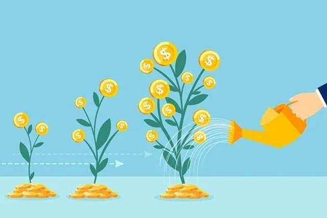 Tuần từ 05-08/09: Cổ tức tiền mặt cao nhất 27%