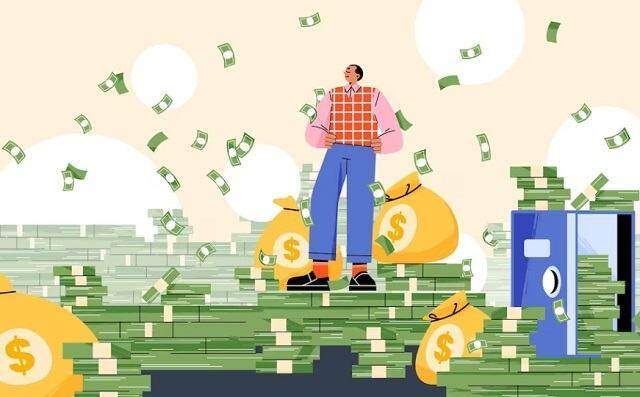 Tuần từ 25-29/09: Nhiều doanh nghiệp chốt quyền chi hàng trăm tỷ đồng trả cổ tức bằng tiền