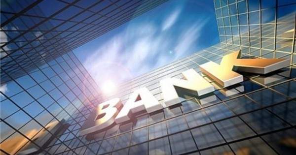 Nhà đầu tư bắt đầu lạc quan hơn và đặt niềm tin vào nhóm cổ phiếu ngân hàng