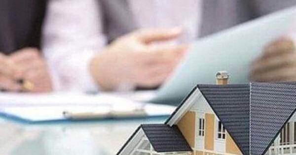 Lãi suất cho vay mua nhà của ngân hàng nào ưu đãi nhất đầu tháng 9/2023?