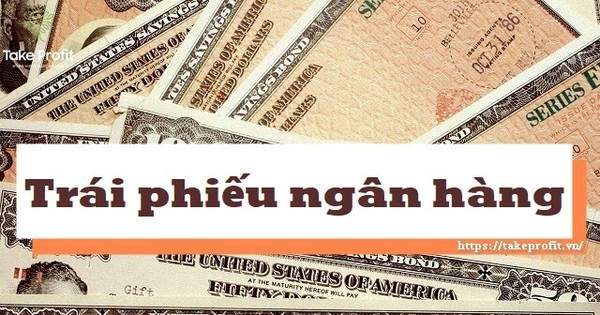 Ngân hàng nhộn nhịp phát hành trái phiếu