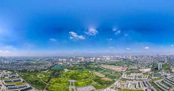 Lãi suất giảm sâu, dòng tiền có chảy vào bất động sản?