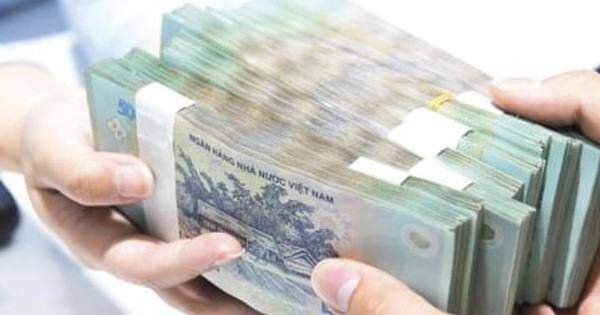 Từ nay đến cuối năm, lãi suất cho vay sẽ giảm nhanh