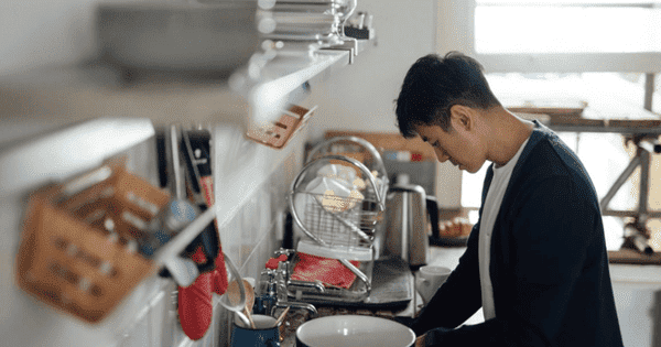 Kinh thế gặp khó đang ảnh hưởng thế nào đến tương lai giới trẻ Trung Quốc?