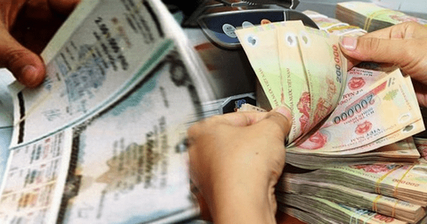 Ngân hàng không được ‘ép’ nhân viên bán trái phiếu