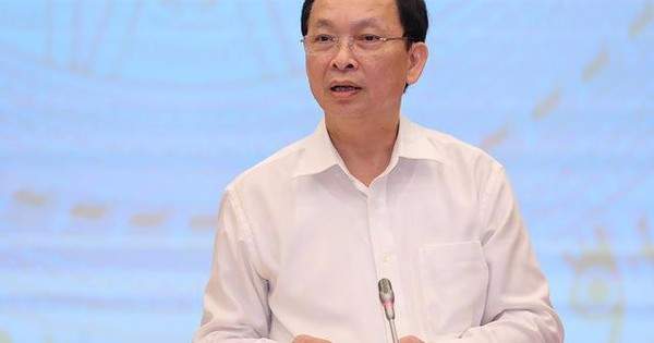 Hệ thống ngân hàng đang phải “chữa bệnh thừa tiền”