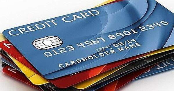 Vượt mặt các ngân hàng, một công ty tài chính chiếm tới 50% thị phần thẻ tín dụng nội địa tại Việt Nam