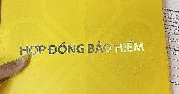 Nắm giữ hàng chục nghìn tỷ tiền gửi ngân hàng và trái phiếu, một doanh nghiệp bảo hiểm nhân thọ lãi kỷ lục trong nửa đầu năm