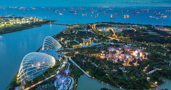 Có ‘chi bao nhiêu tiền’ cũng không giải quyết được vấn đề này