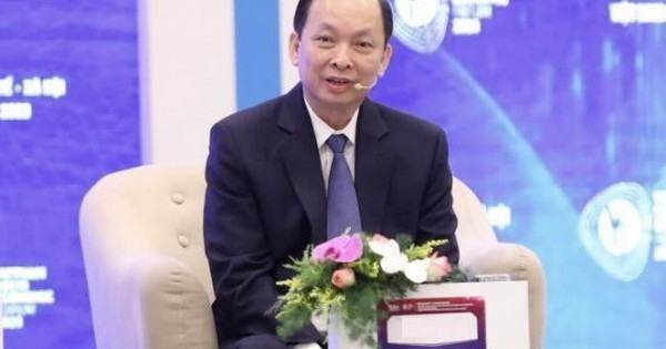 NHNN sẽ duy trì quan điểm điều hành chính sách tiền tệ và có thể mạnh mẽ hơn trong thời gian tới