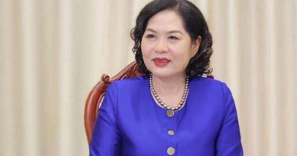 Doanh nghiệp lo lãi suất giảm thì tỷ giá lại tăng, Thống đốc NHNN nói gì?