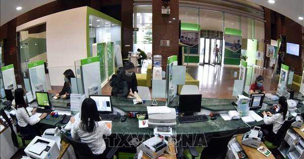 Phấn đấu 95% người gửi tiền được bảo hiểm
