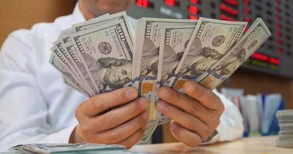 Tỷ giá USD sẽ diễn biến thế nào nếu Fed tiếp tục tăng lãi suất?