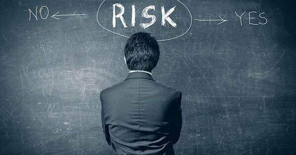 Phương pháp quản lý rủi ro ESG trong các tổ chức tài chính
