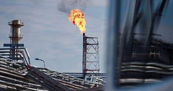 EU chờ đợi gì trong mùa Đông này sau khi ‘quay lưng’ với khí đốt Nga?