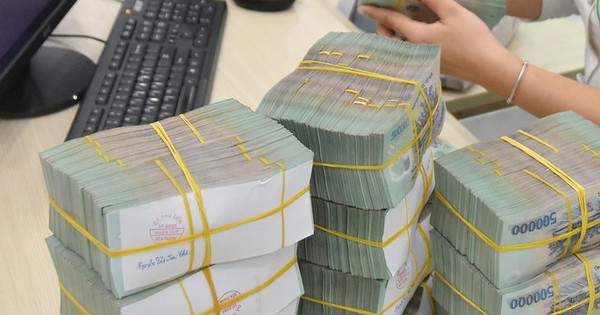 Làm sao để vay tiền trả nợ ngân hàng khác?