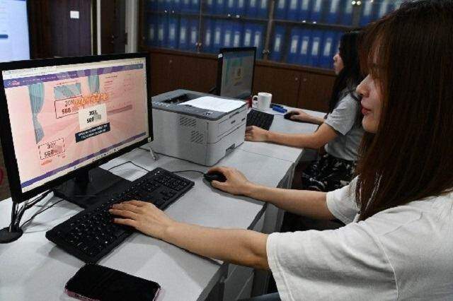Đấu giá lại 11 biển số ô tô ‘siêu đẹp’ vào ngày 15/9